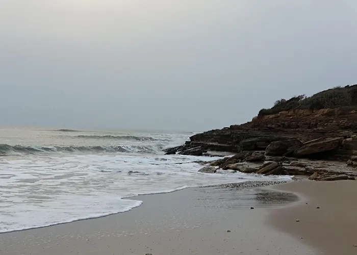 Kemping Mobil 2020 3ch + Clim , Equipe 4* , Vendee *