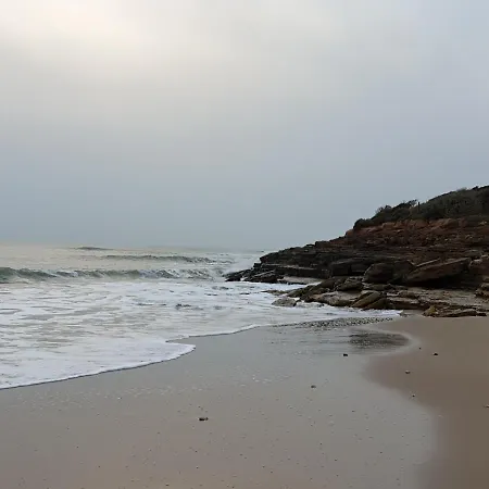 مكان تخييم Mobil 2020 3ch + Clim , Equipe 4* , Vendee *